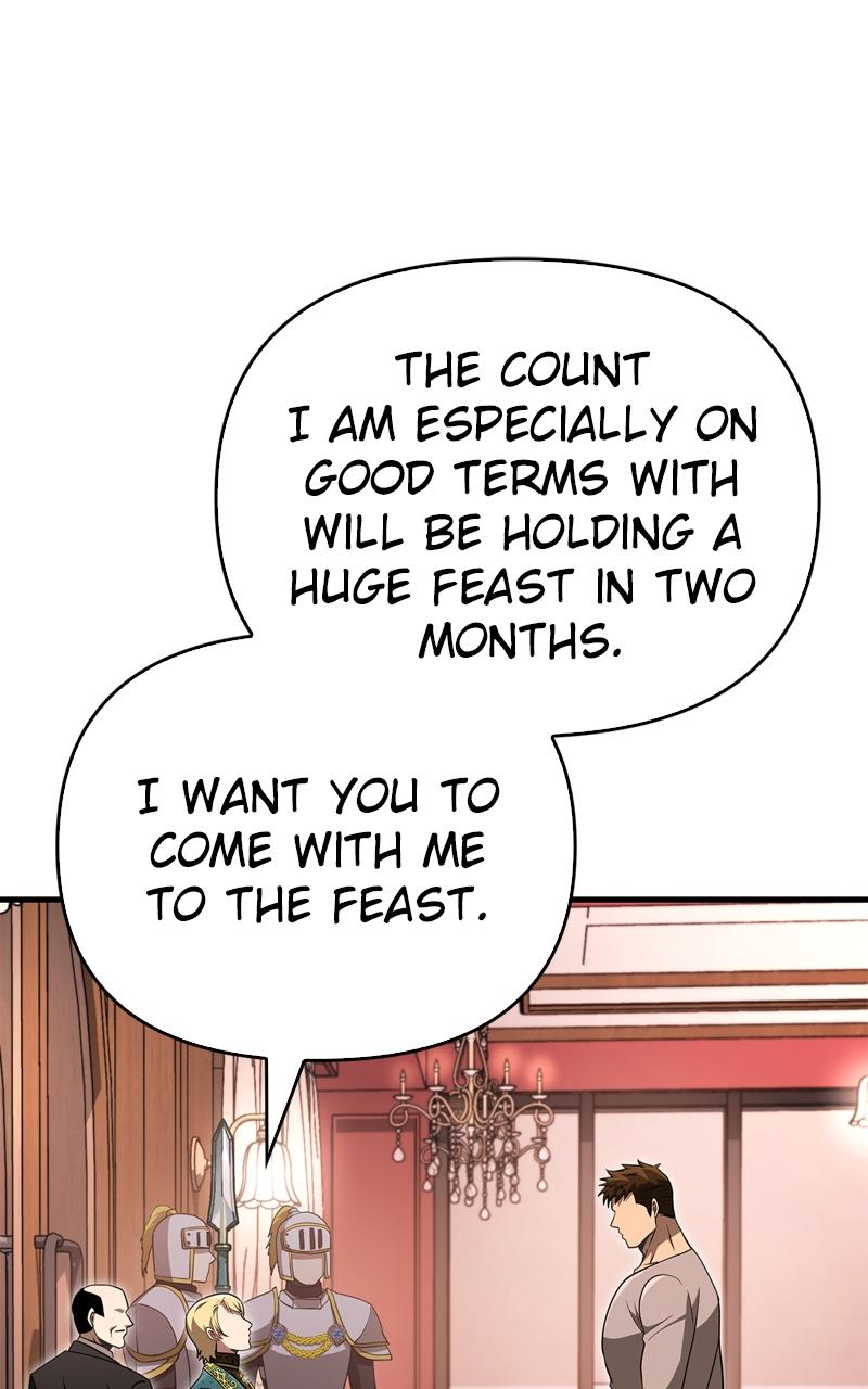 Surviving the Game as a Barbarian Chapter 59