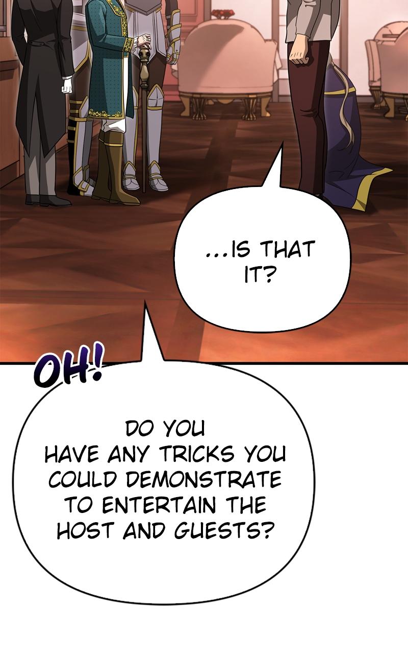 Surviving the Game as a Barbarian Chapter 59