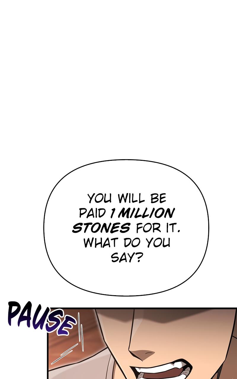 Surviving the Game as a Barbarian Chapter 59