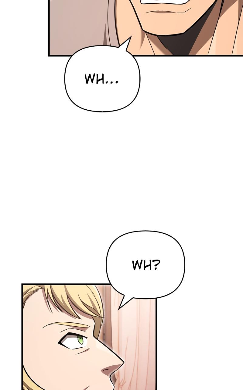 Surviving the Game as a Barbarian Chapter 59