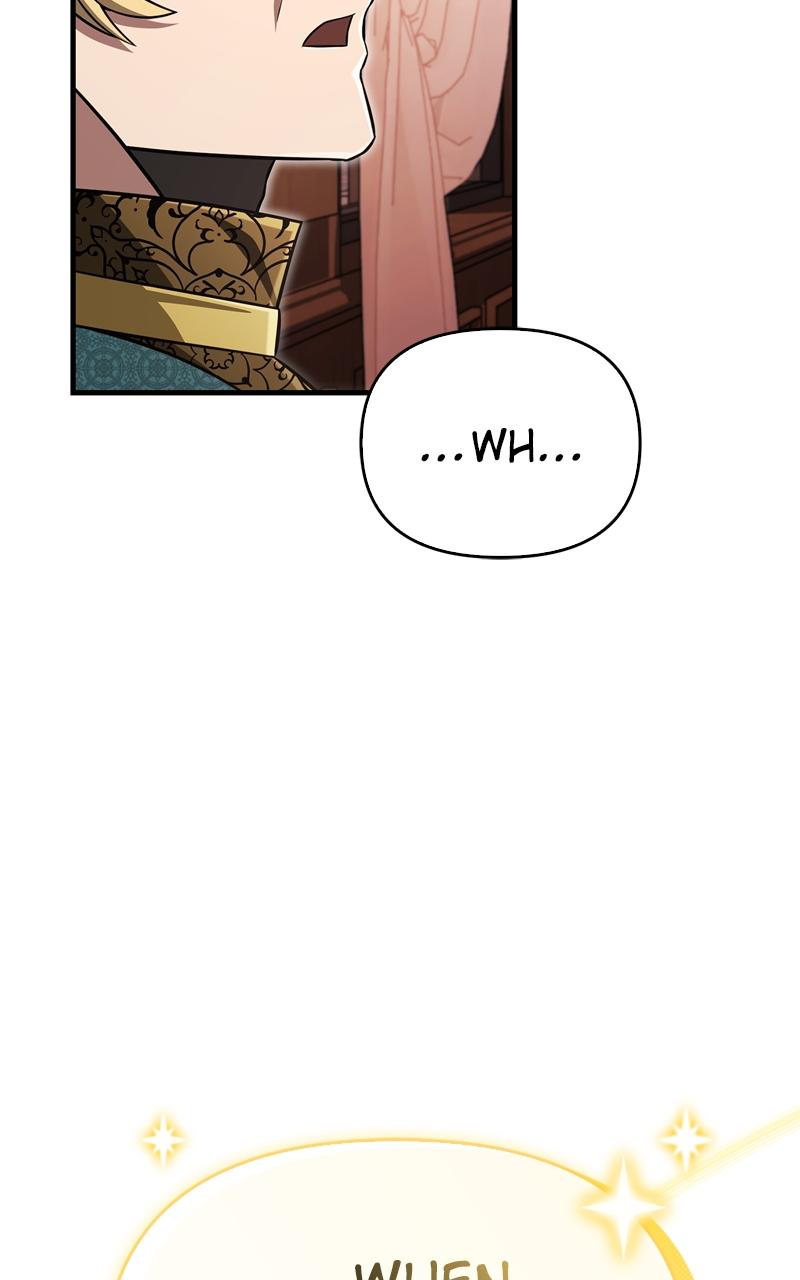 Surviving the Game as a Barbarian Chapter 59