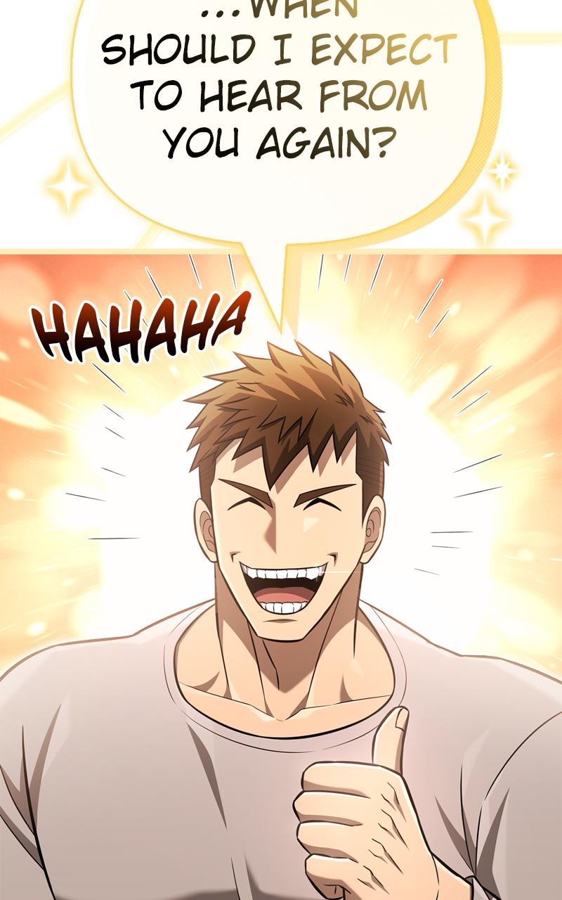 Surviving the Game as a Barbarian Chapter 59