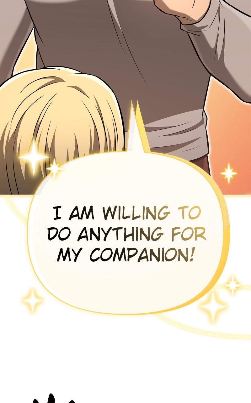 Surviving the Game as a Barbarian Chapter 59