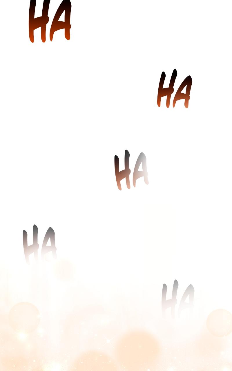 Surviving the Game as a Barbarian Chapter 59