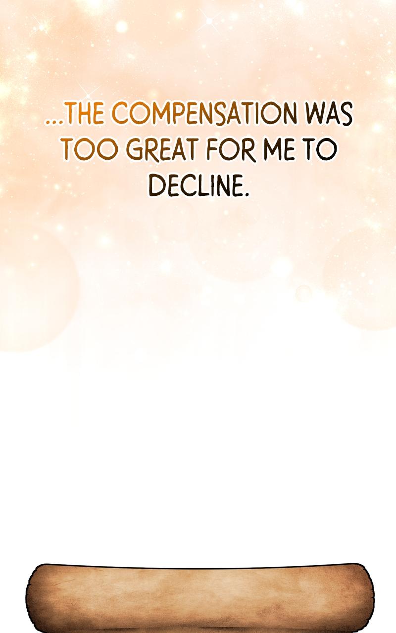 Surviving the Game as a Barbarian Chapter 59