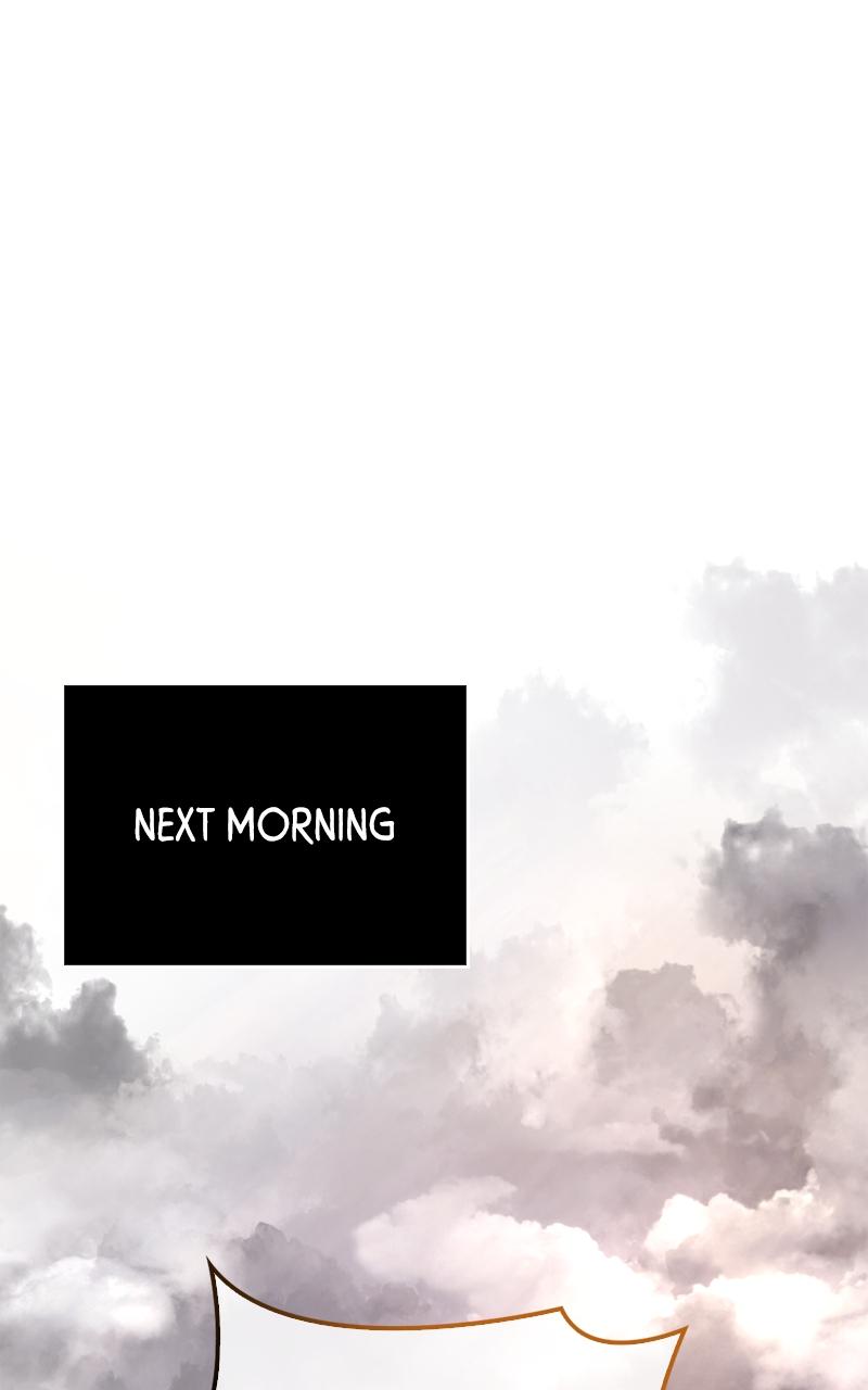 Surviving the Game as a Barbarian Chapter 61