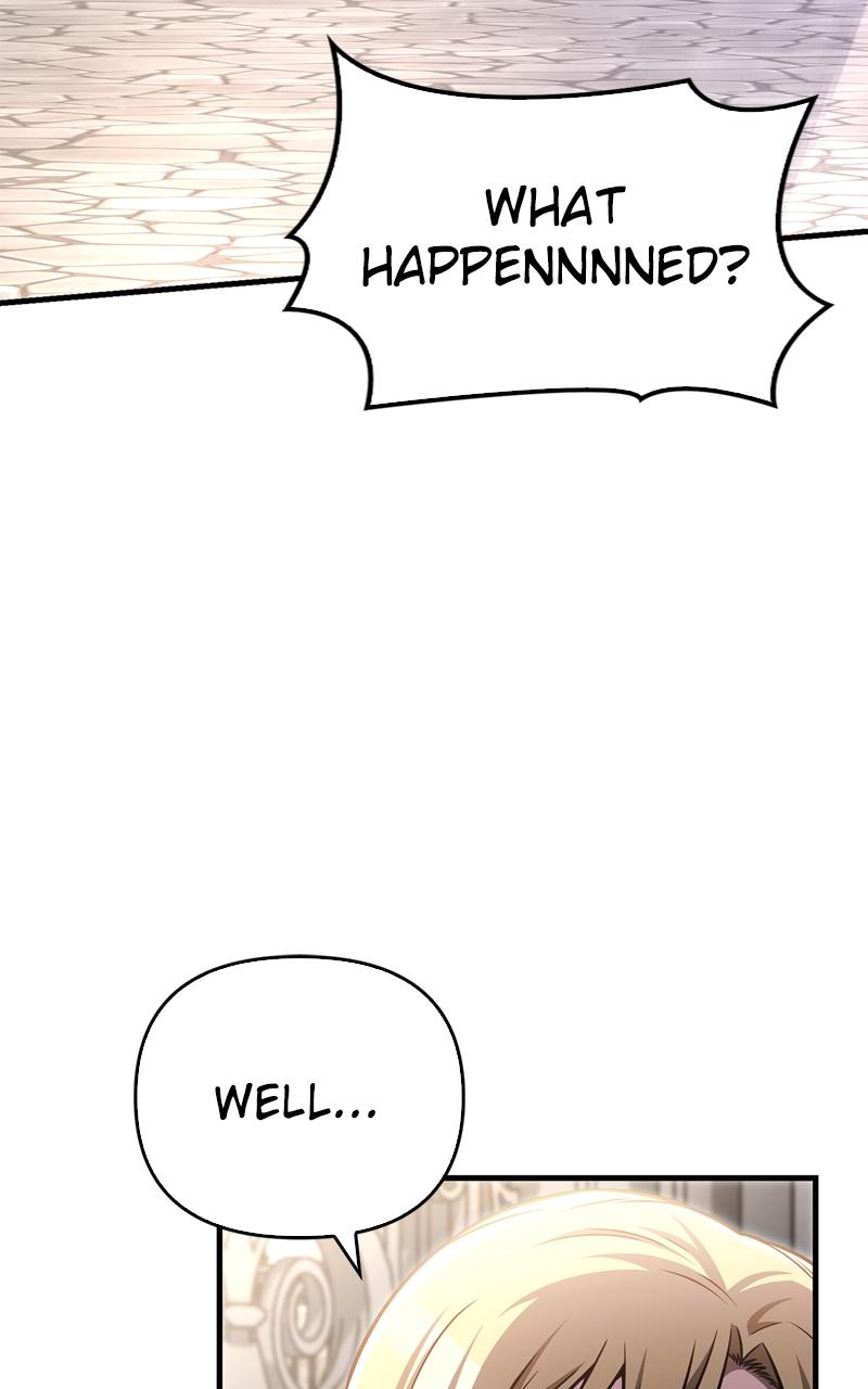 Surviving the Game as a Barbarian Chapter 61