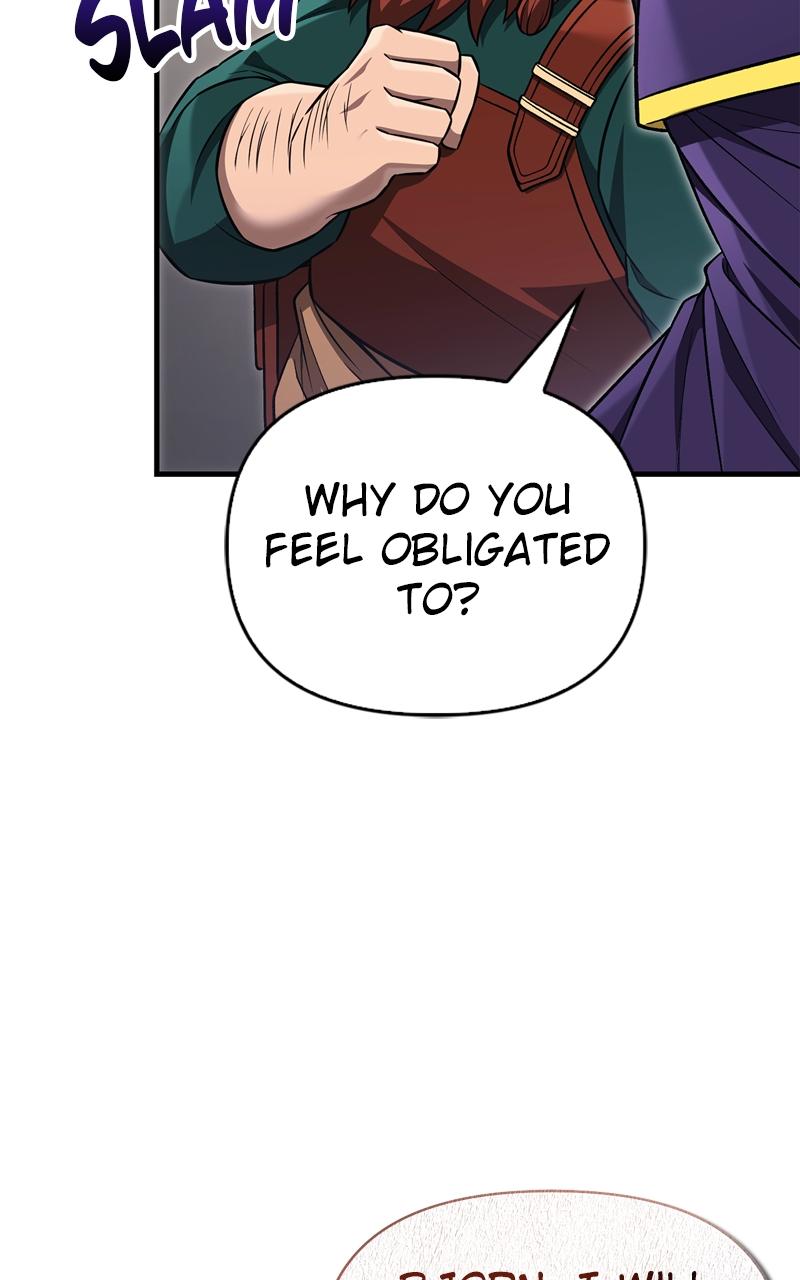 Surviving the Game as a Barbarian Chapter 61