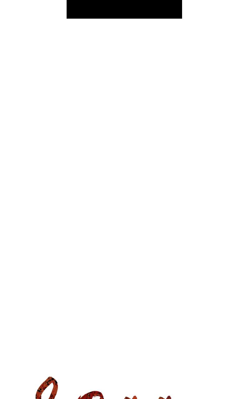 Surviving the Game as a Barbarian Chapter 61