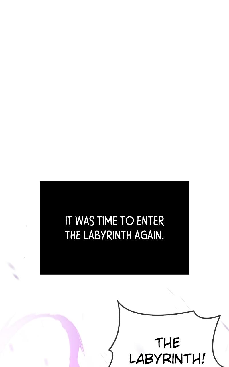 Surviving the Game as a Barbarian Chapter 61