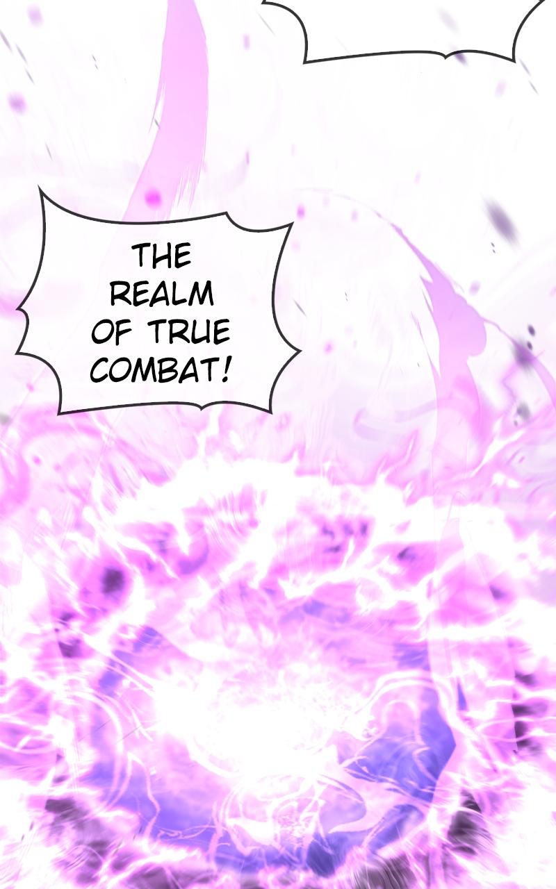 Surviving the Game as a Barbarian Chapter 61