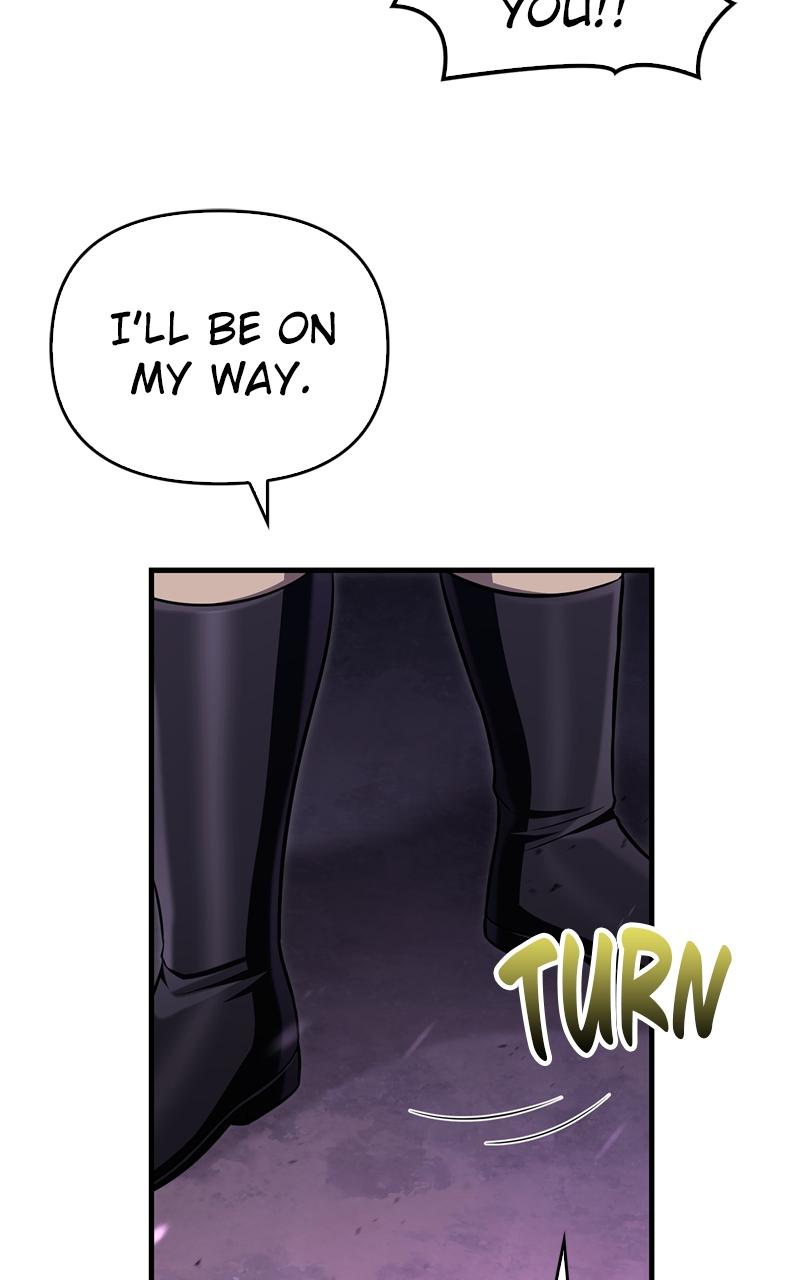 Surviving the Game as a Barbarian Chapter 61