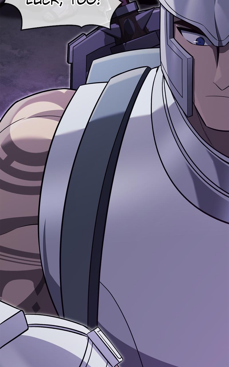 Surviving the Game as a Barbarian Chapter 61