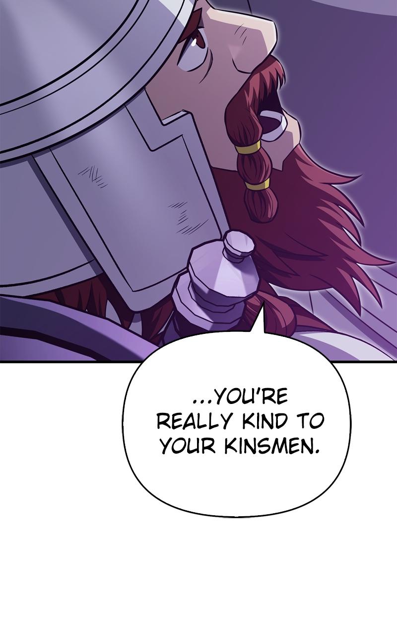 Surviving the Game as a Barbarian Chapter 61