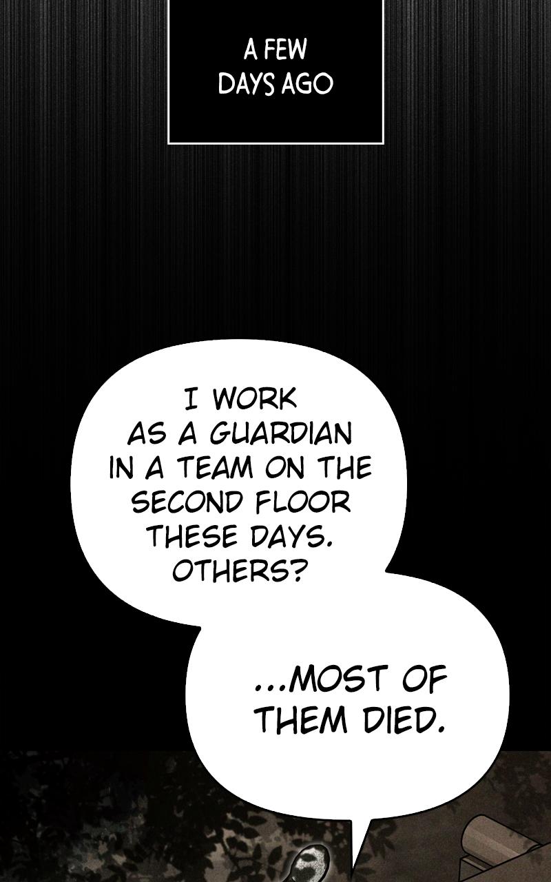 Surviving the Game as a Barbarian Chapter 61