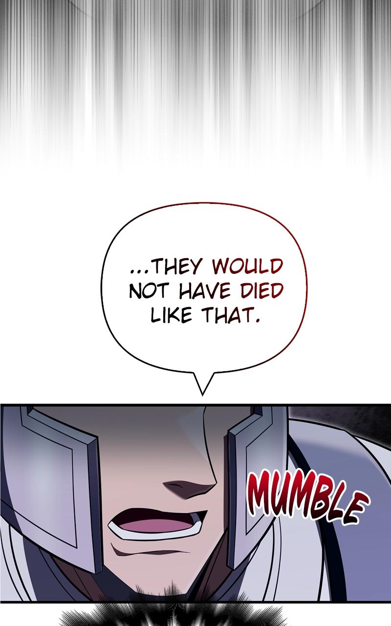 Surviving the Game as a Barbarian Chapter 61