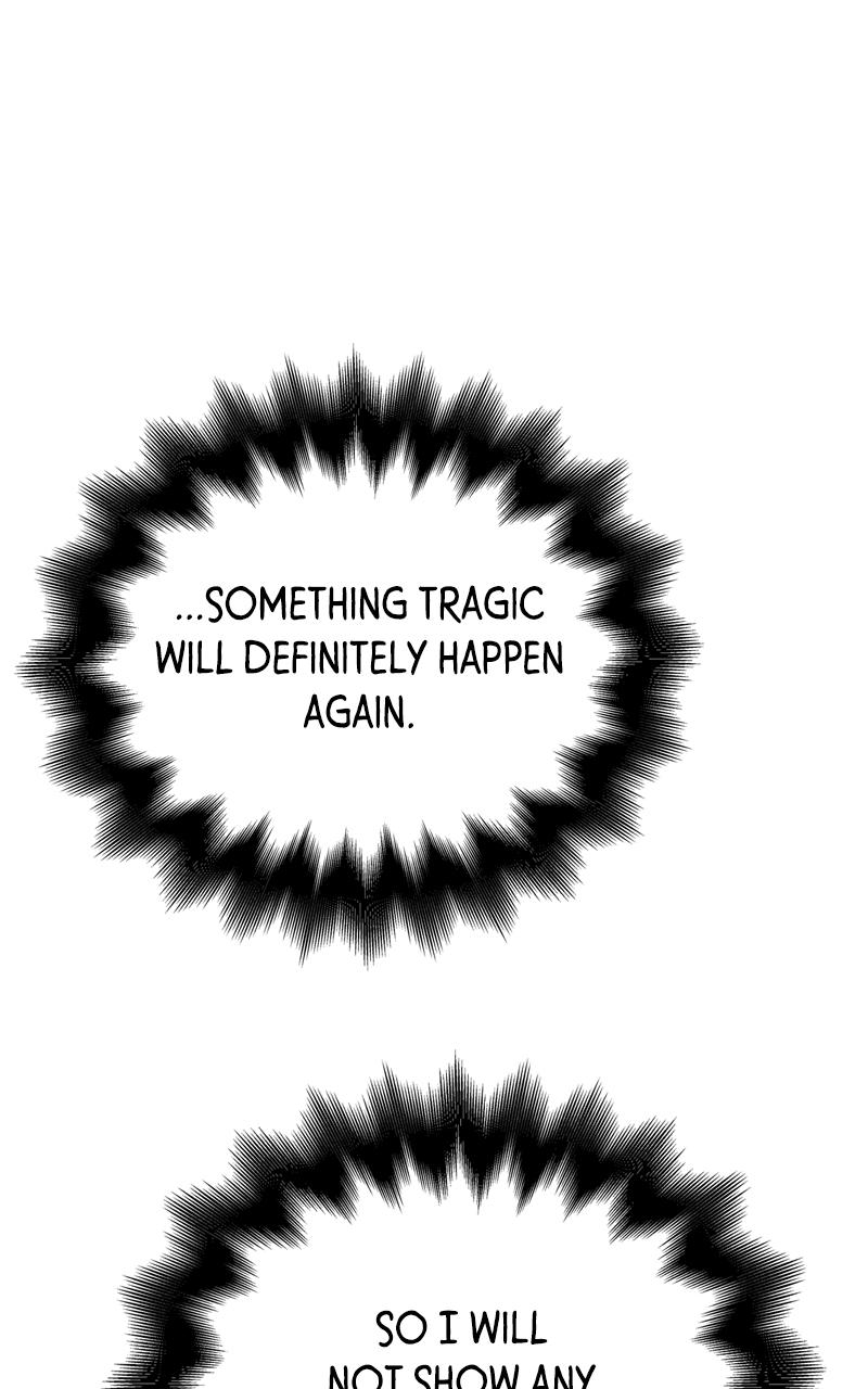 Surviving the Game as a Barbarian Chapter 61