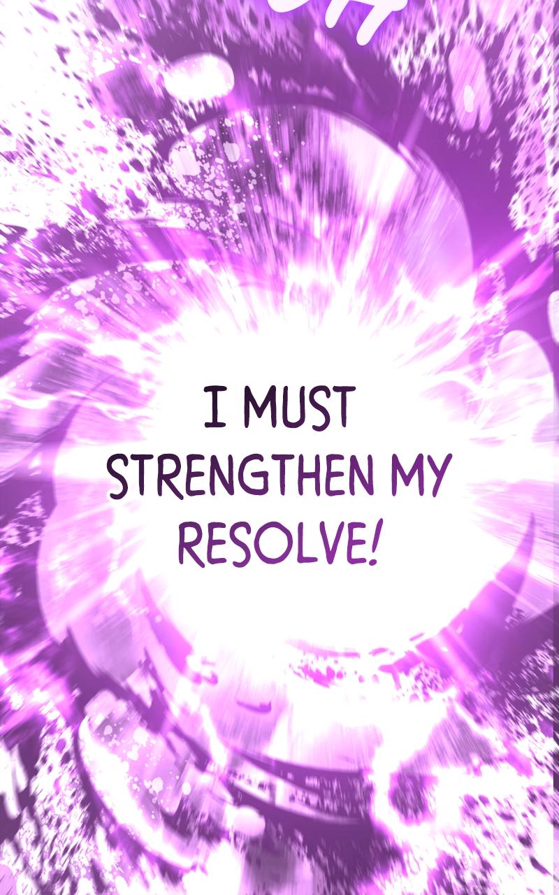 Surviving the Game as a Barbarian Chapter 61