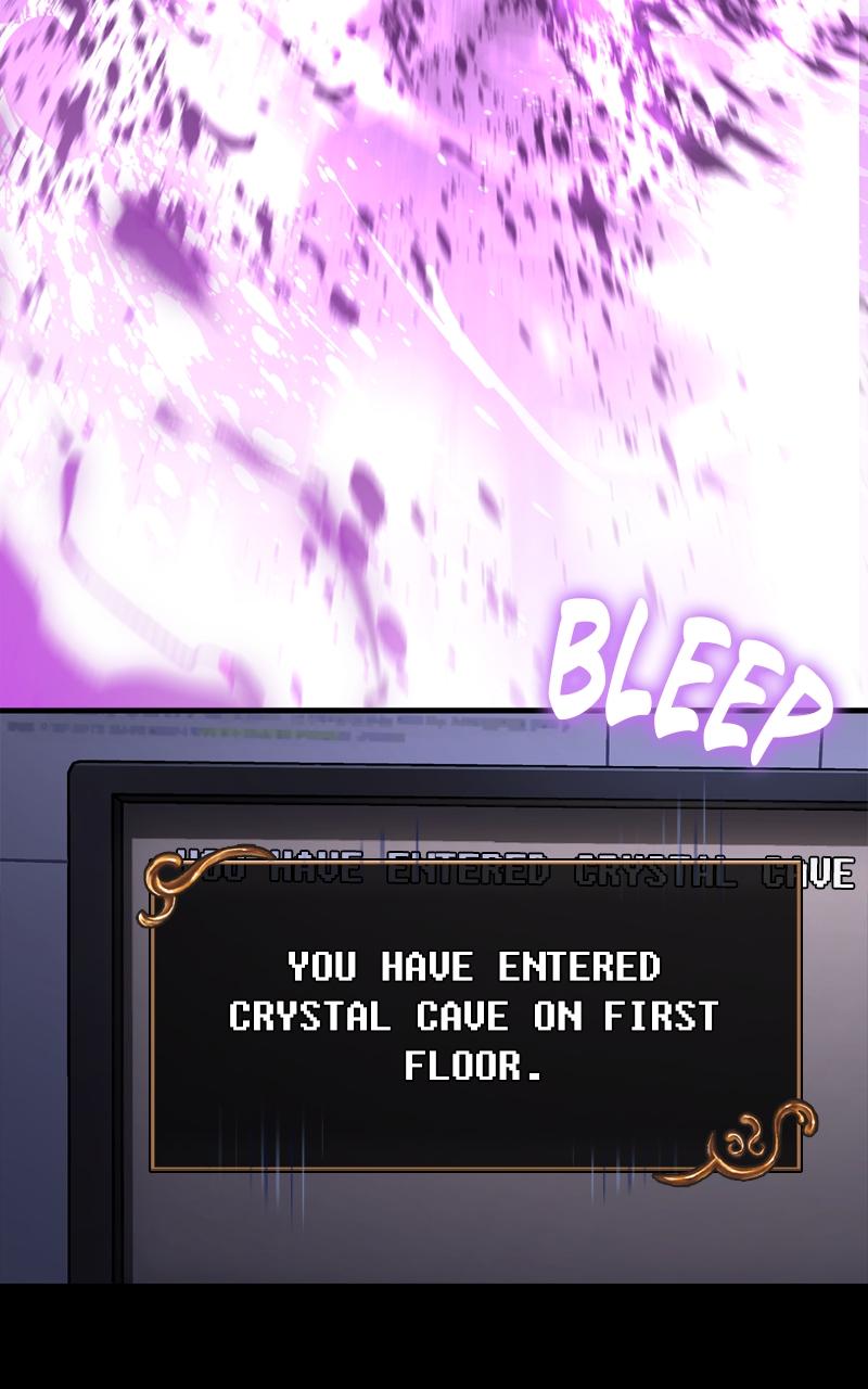 Surviving the Game as a Barbarian Chapter 61