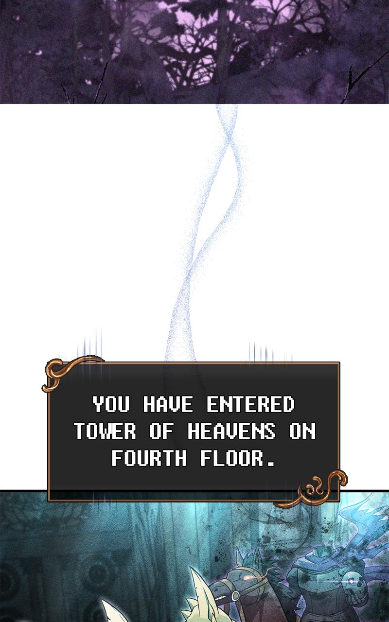 Surviving the Game as a Barbarian Chapter 61