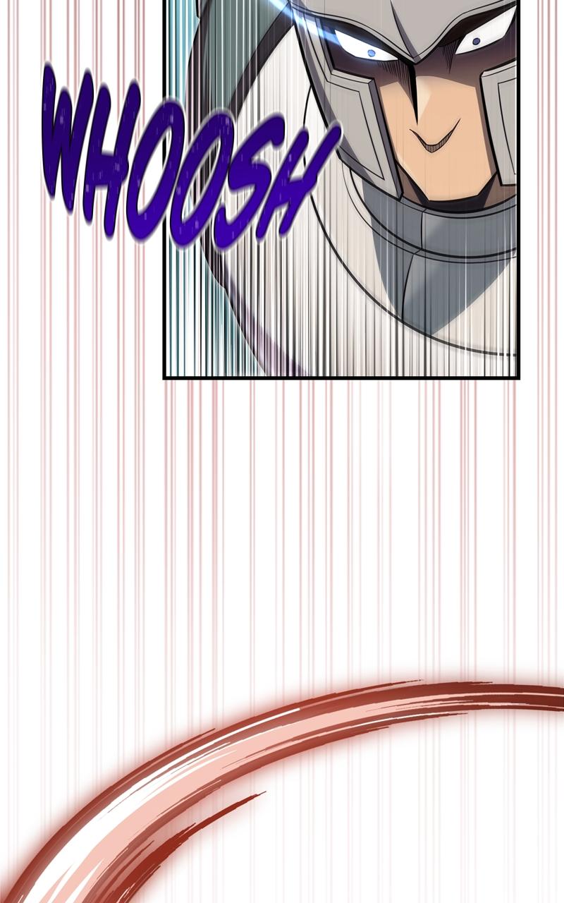 Surviving the Game as a Barbarian Chapter 61