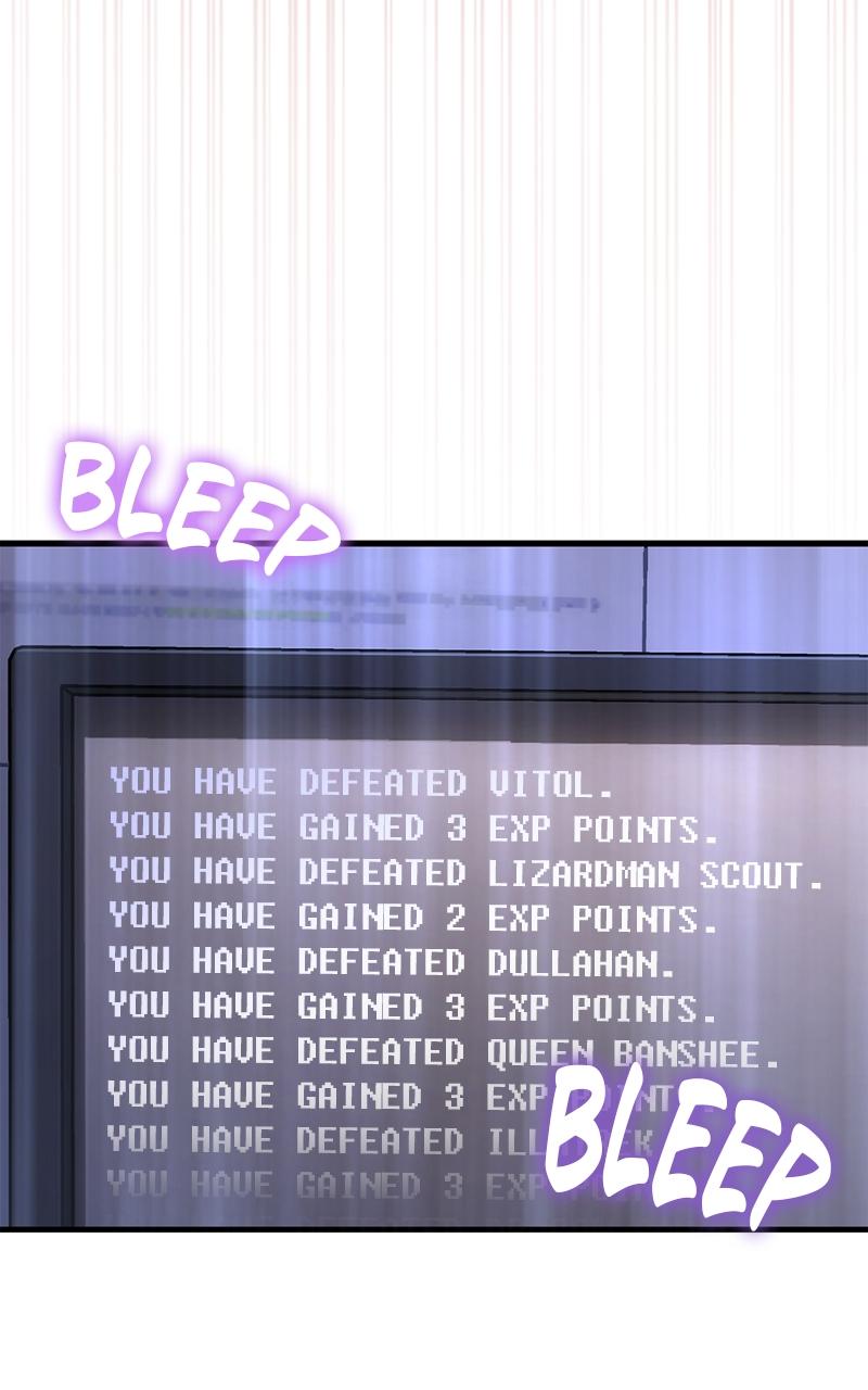 Surviving the Game as a Barbarian Chapter 61