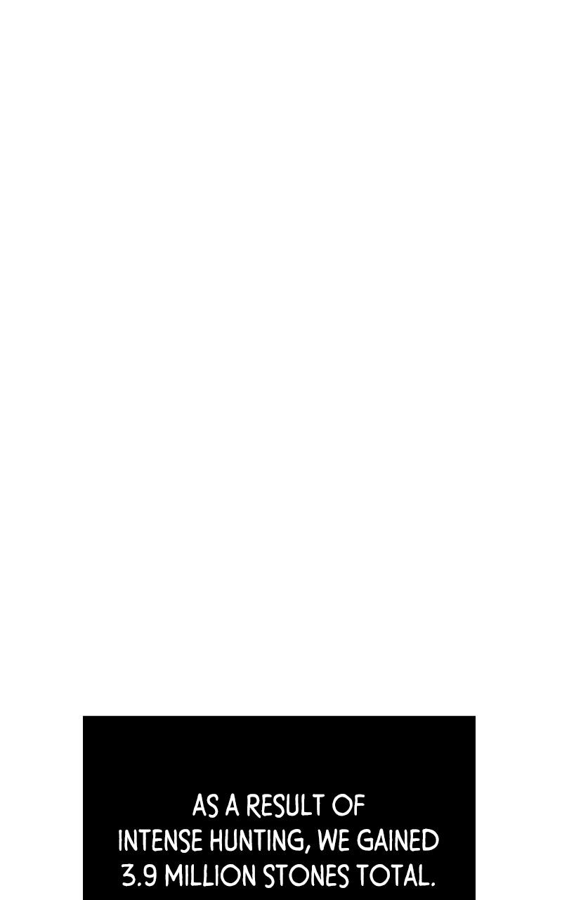 Surviving the Game as a Barbarian Chapter 61