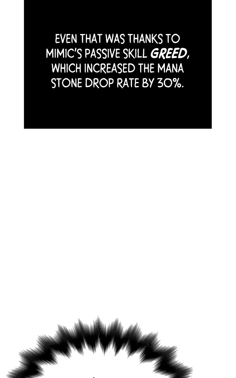 Surviving the Game as a Barbarian Chapter 61