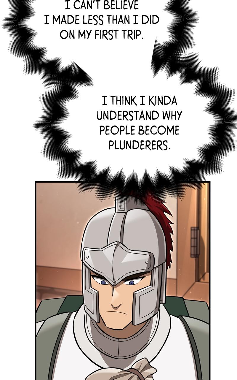 Surviving the Game as a Barbarian Chapter 61