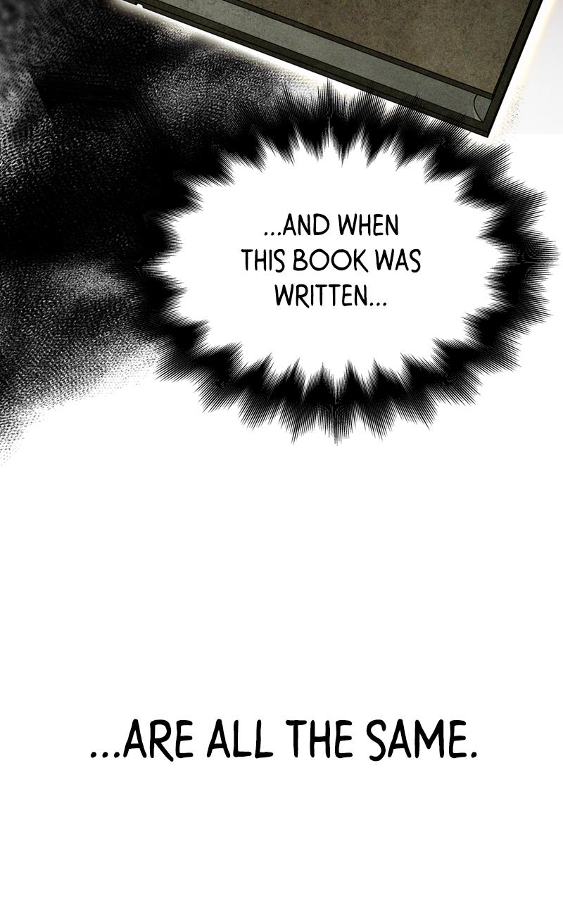 Surviving the Game as a Barbarian Chapter 61