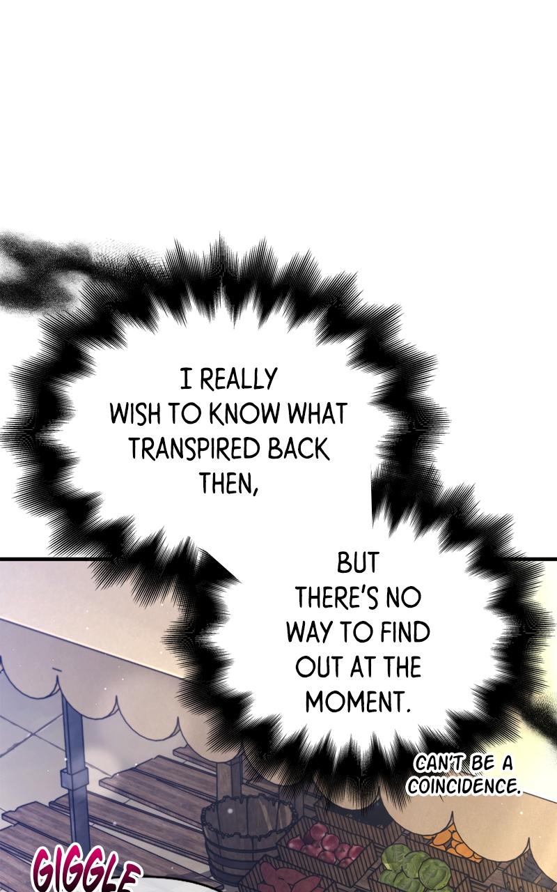 Surviving the Game as a Barbarian Chapter 61