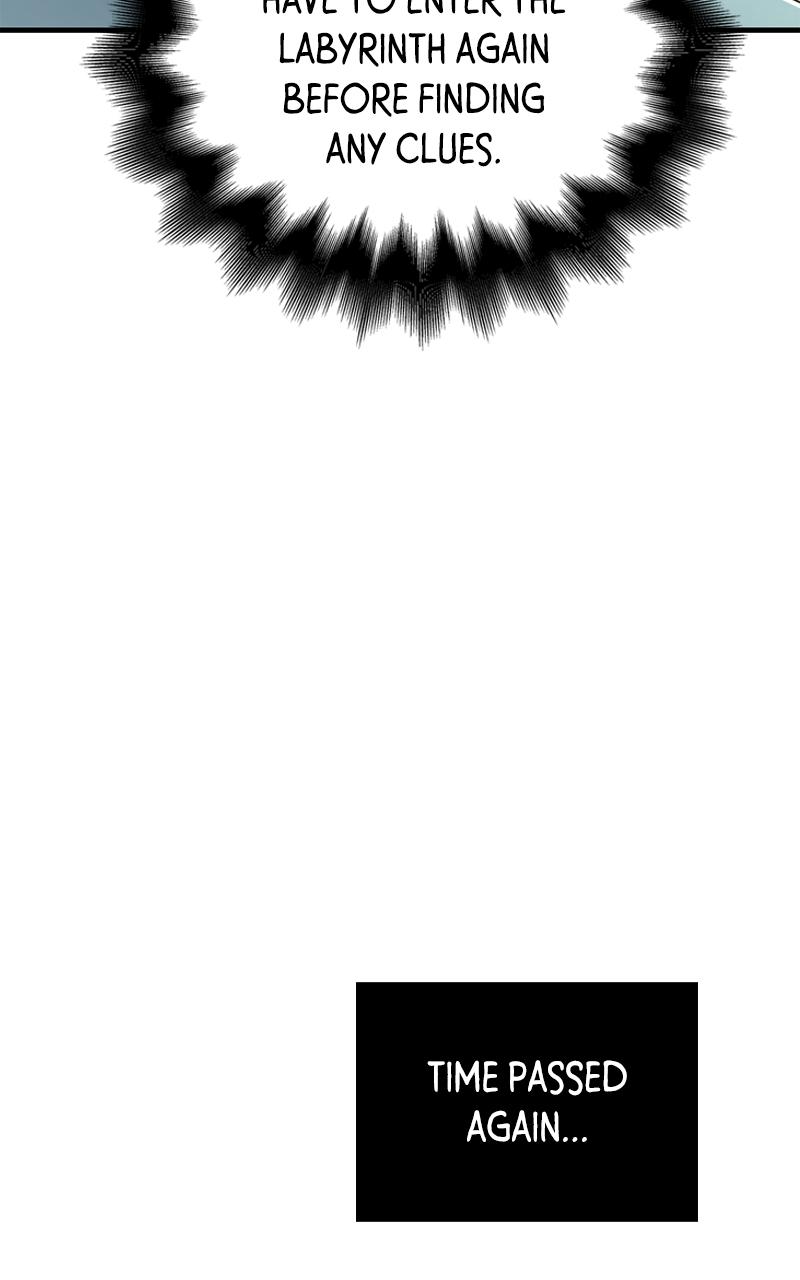 Surviving the Game as a Barbarian Chapter 61