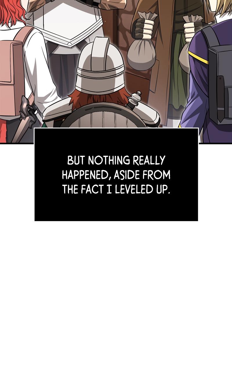 Surviving the Game as a Barbarian Chapter 61