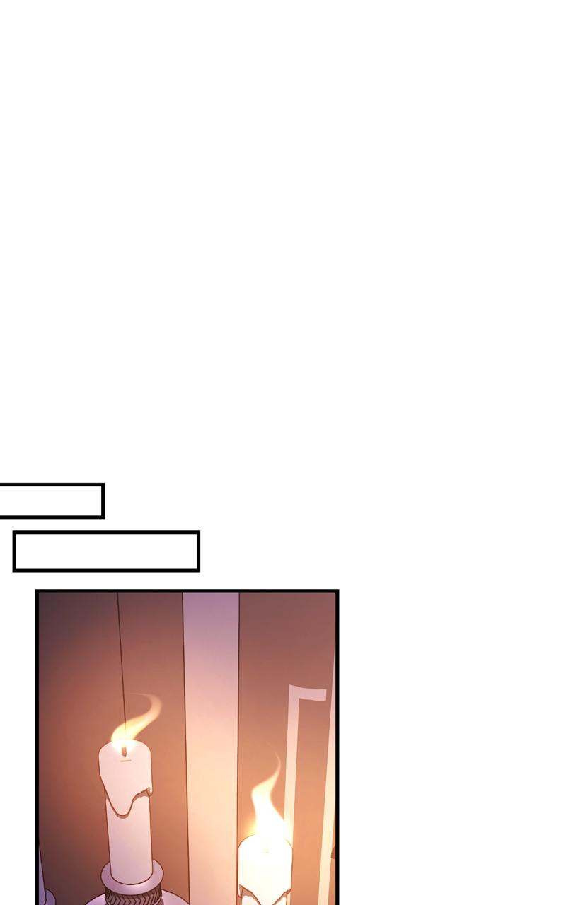 Surviving the Game as a Barbarian Chapter 61