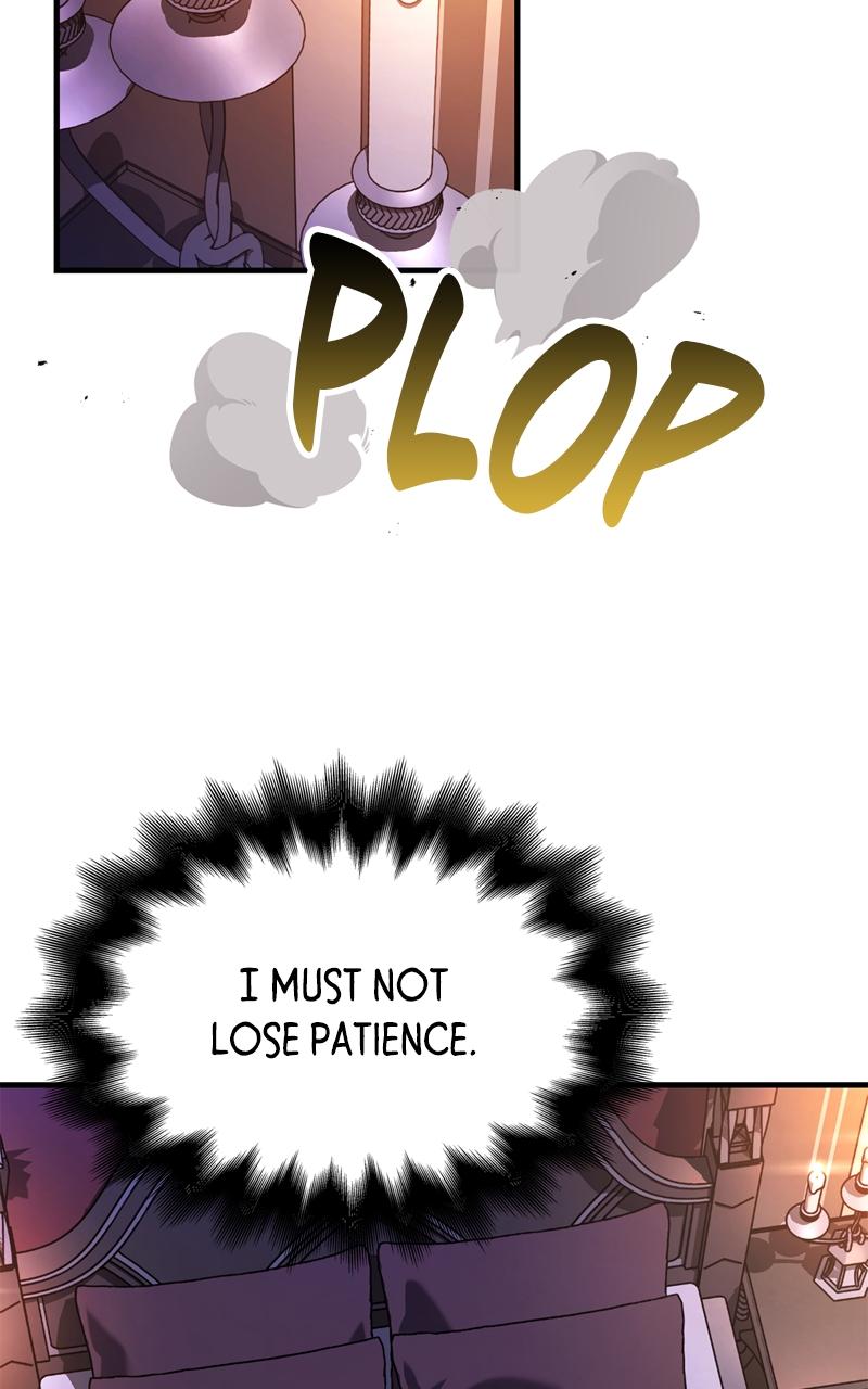 Surviving the Game as a Barbarian Chapter 61