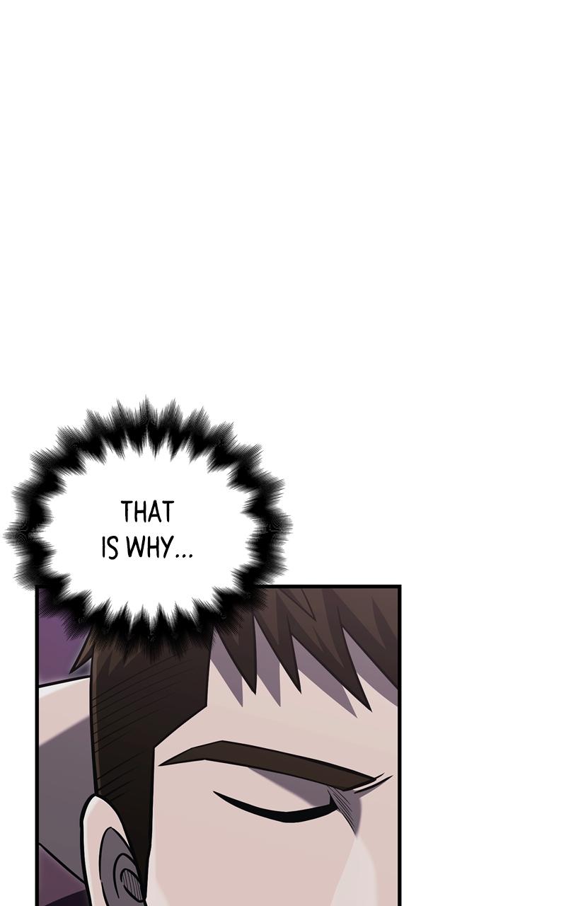 Surviving the Game as a Barbarian Chapter 61