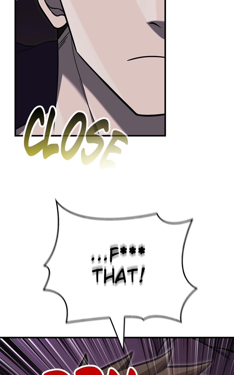 Surviving the Game as a Barbarian Chapter 61