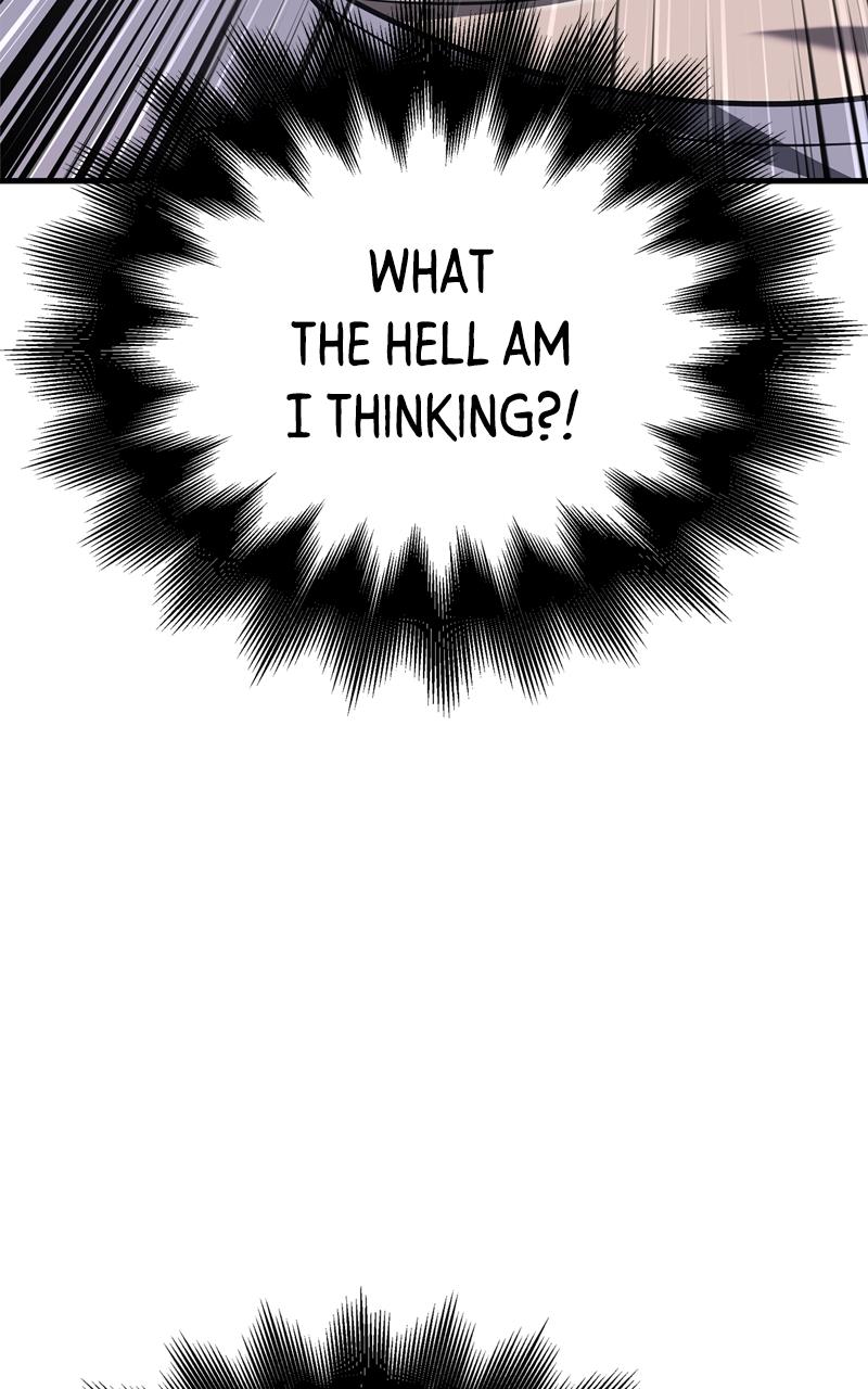 Surviving the Game as a Barbarian Chapter 61