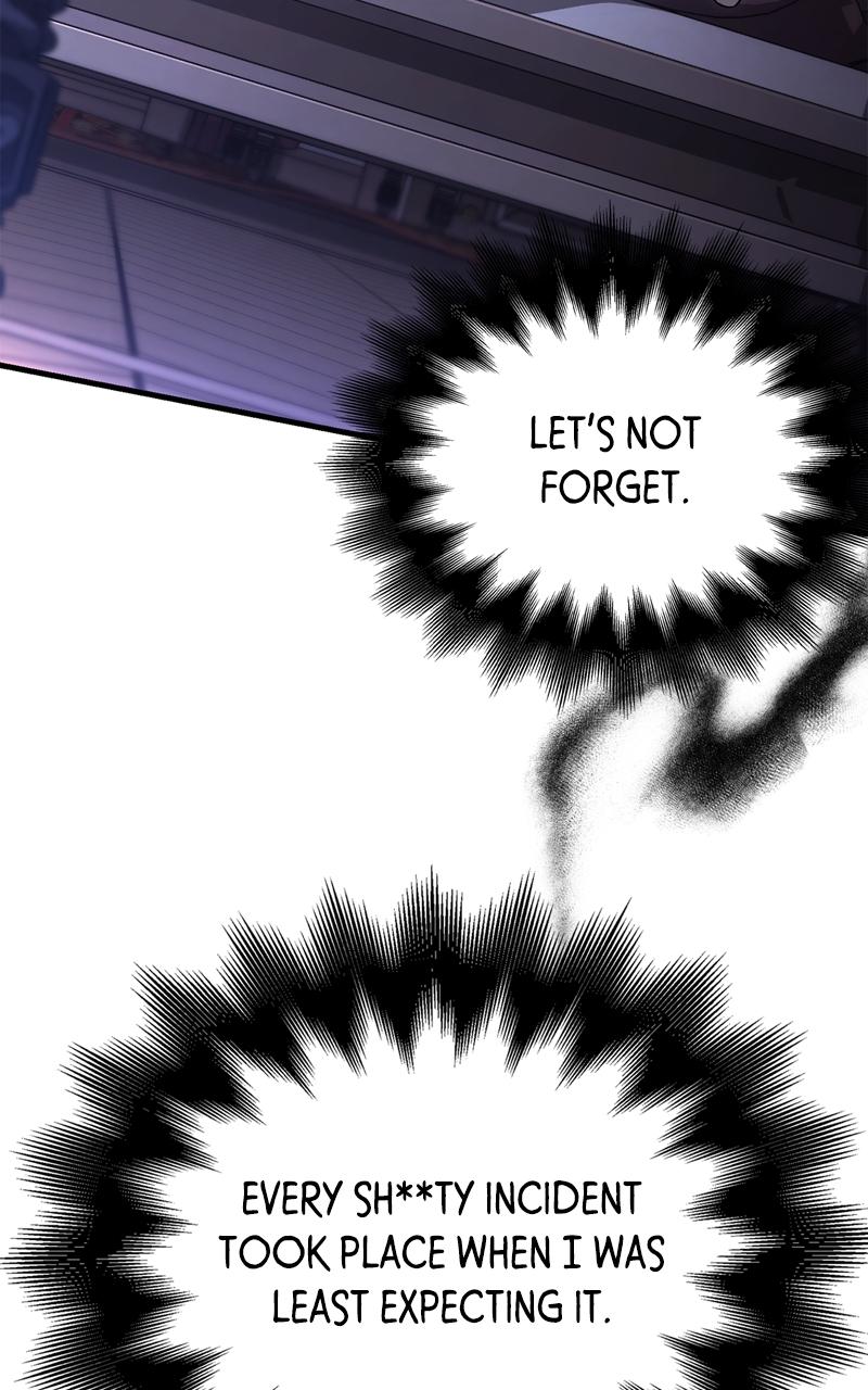 Surviving the Game as a Barbarian Chapter 61