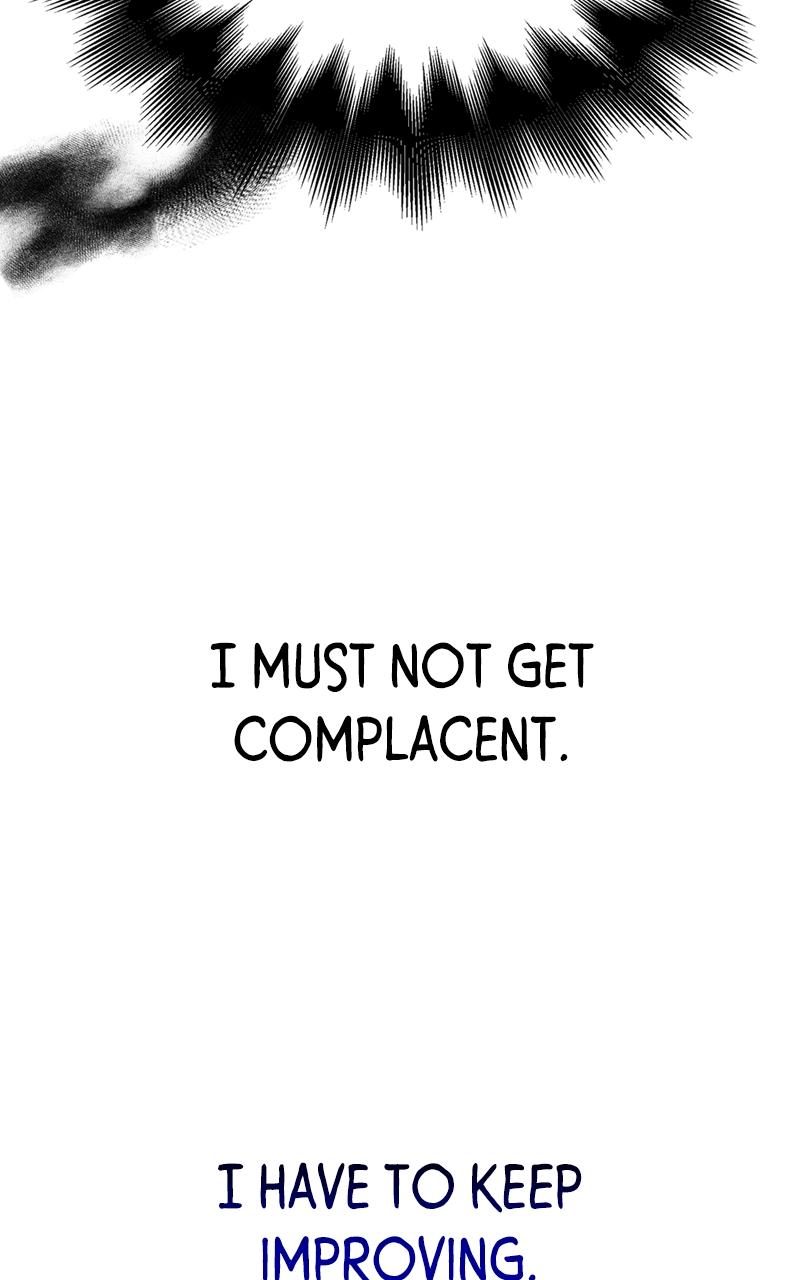 Surviving the Game as a Barbarian Chapter 61