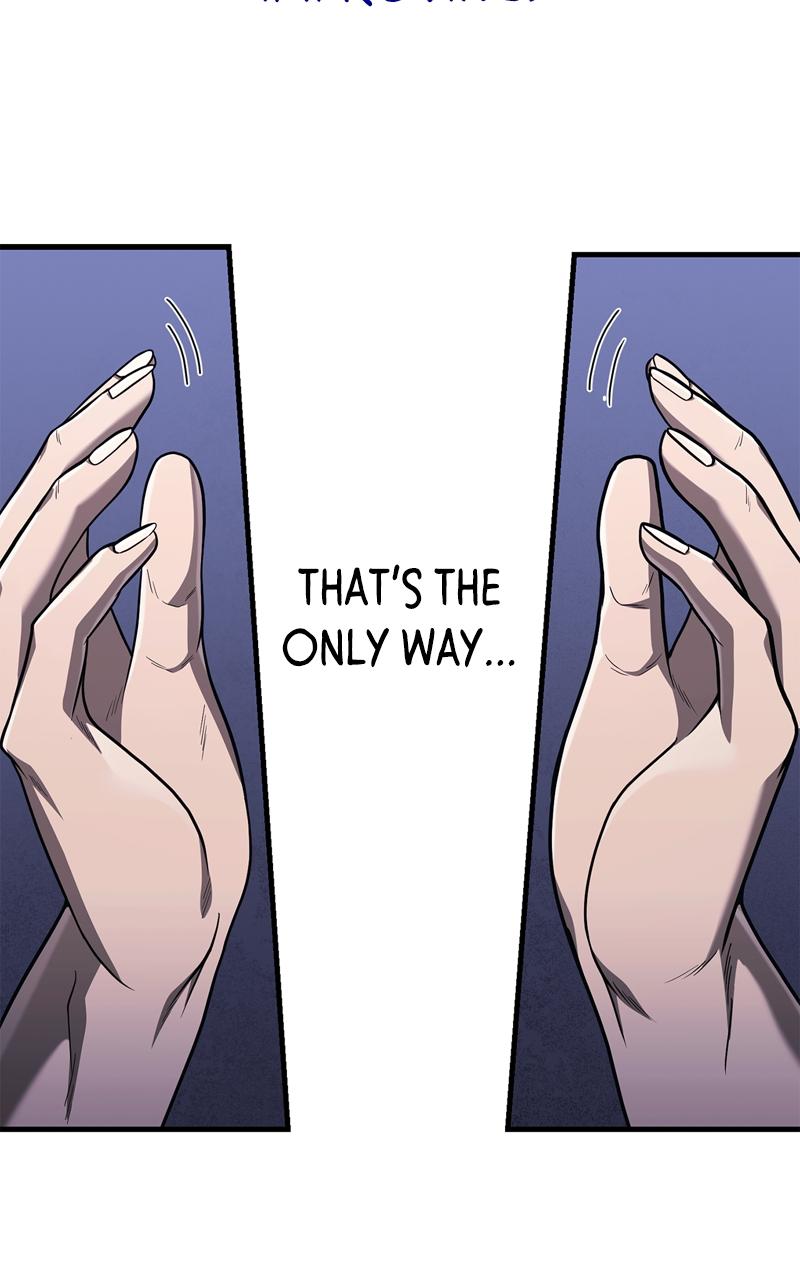 Surviving the Game as a Barbarian Chapter 61