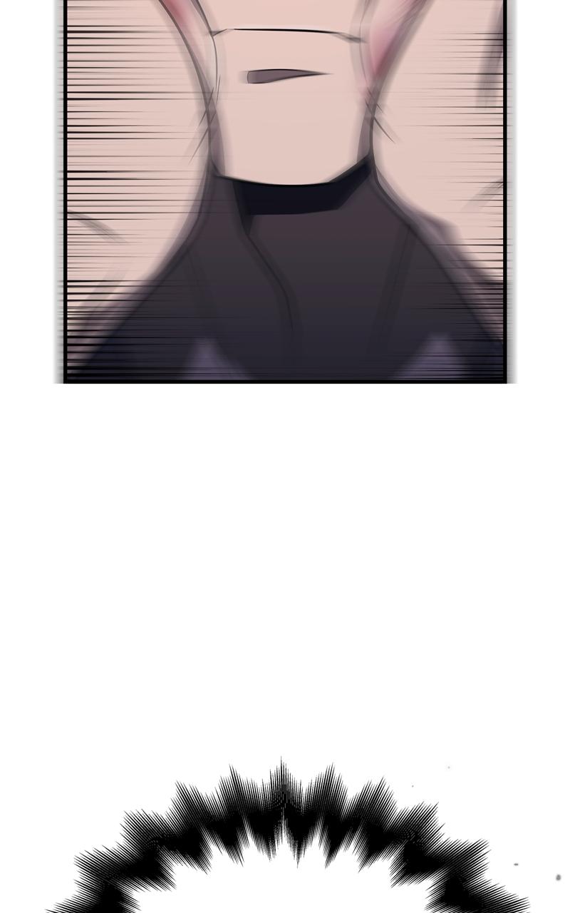 Surviving the Game as a Barbarian Chapter 61