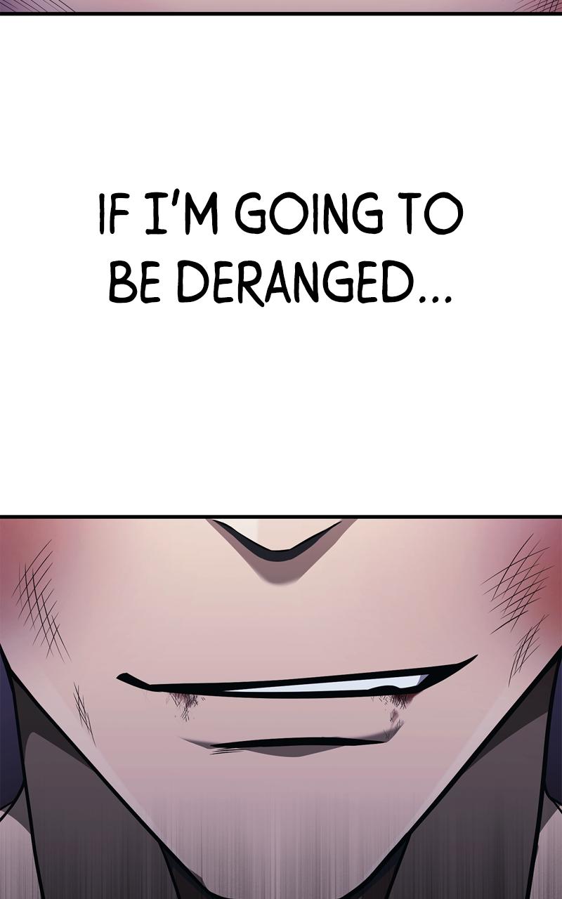 Surviving the Game as a Barbarian Chapter 61