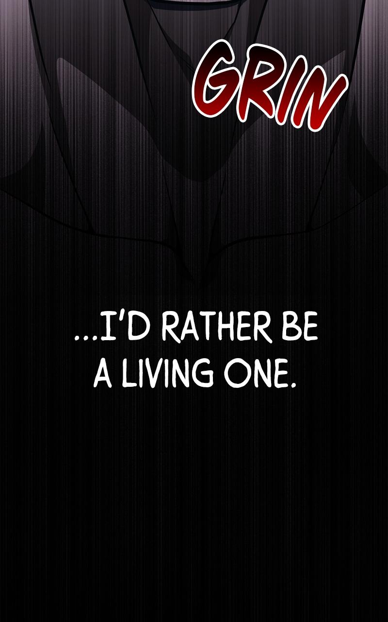 Surviving the Game as a Barbarian Chapter 61