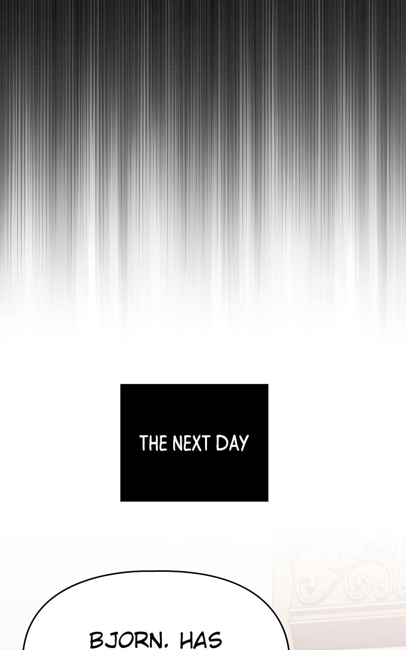 Surviving the Game as a Barbarian Chapter 61