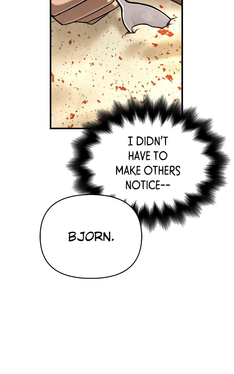 Surviving the Game as a Barbarian Chapter 61