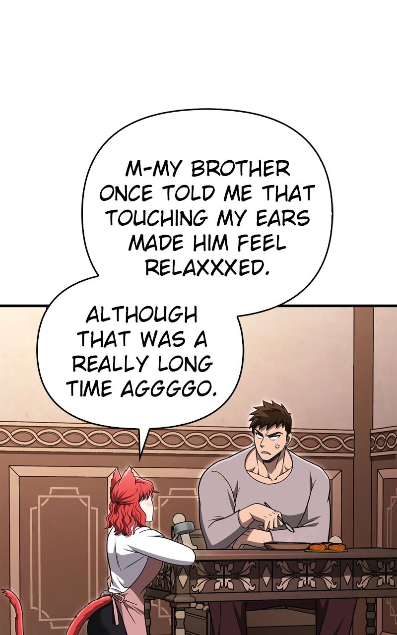 Surviving the Game as a Barbarian Chapter 61