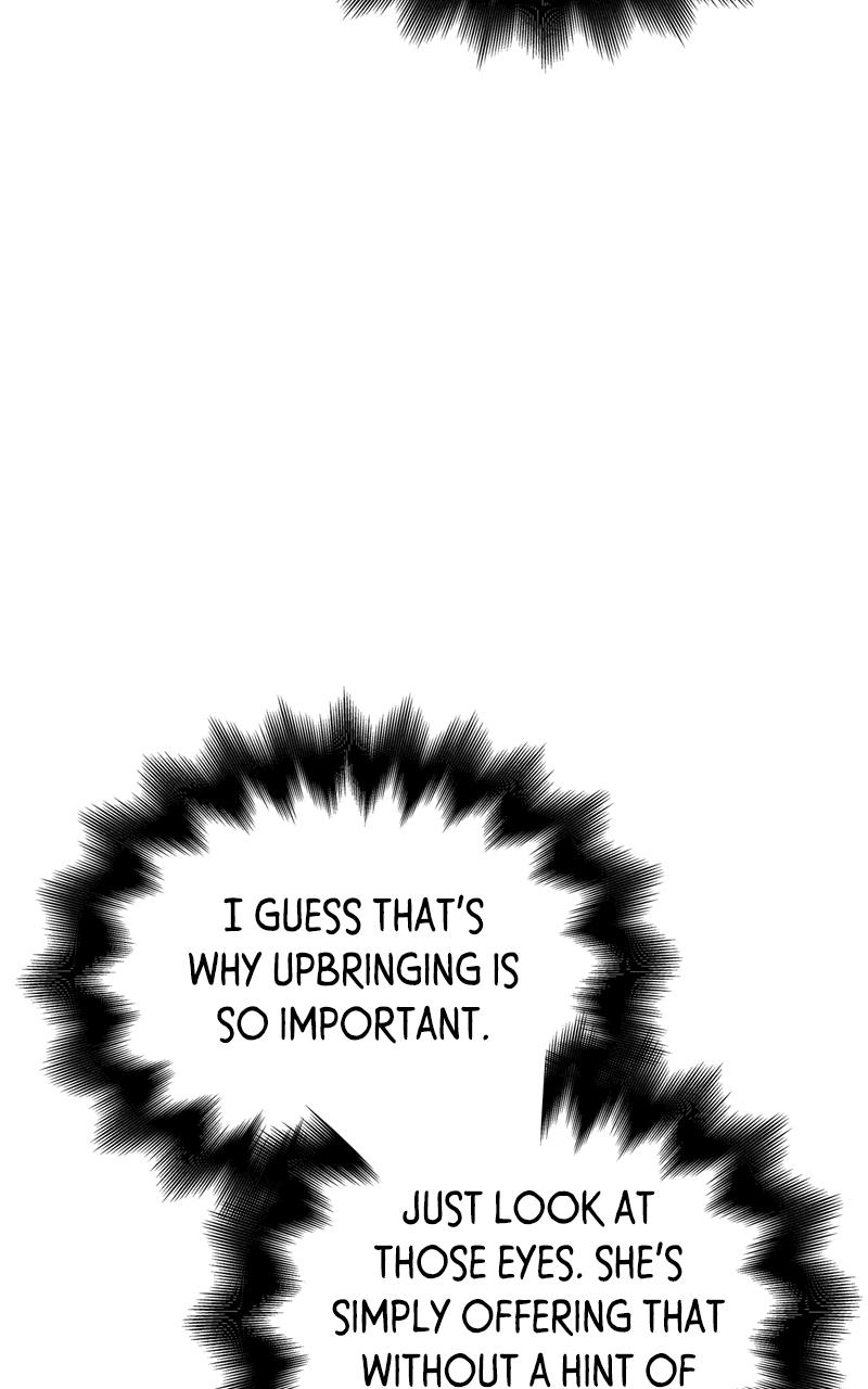 Surviving the Game as a Barbarian Chapter 61