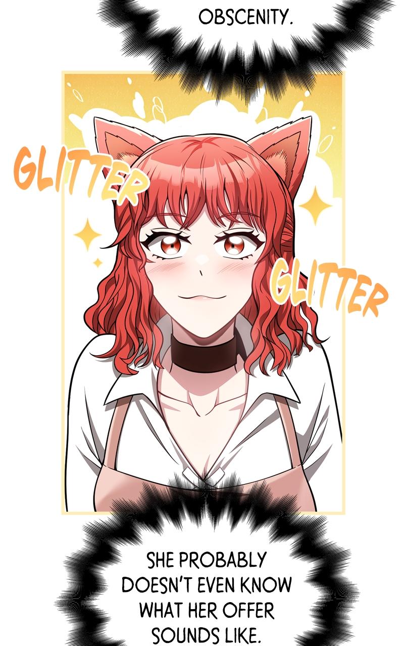 Surviving the Game as a Barbarian Chapter 61