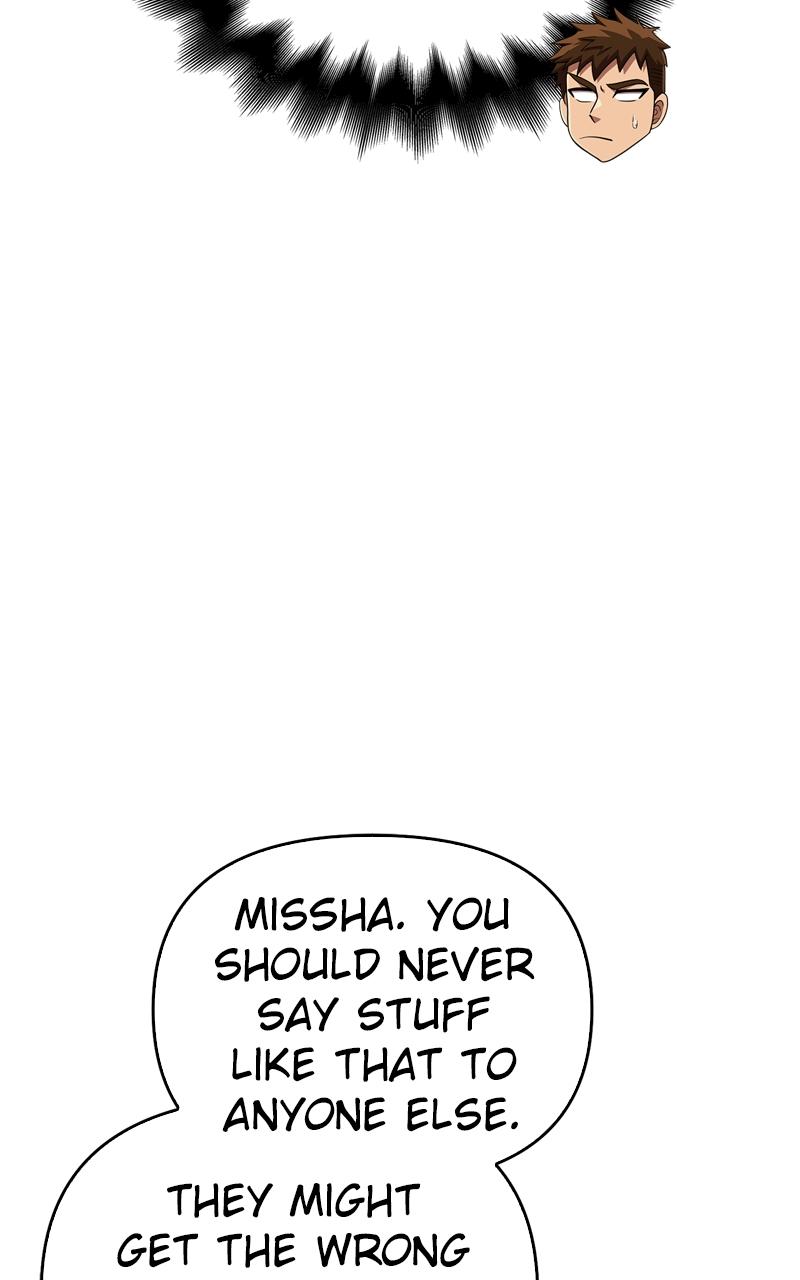 Surviving the Game as a Barbarian Chapter 61